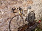 Vélo route vintage taille 58 Huyttens, Vélos & Vélomoteurs, Enlèvement