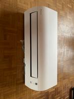 Airco Daikin FTXP20M5V1B9, Ophalen, Verwarmen, 3 snelheden of meer, Zo goed als nieuw