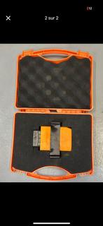 CDI carrot 125 2T   250 2T, Motoren, Ophalen, Zo goed als nieuw