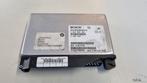 ECU automaatbak EGS module BMW 5 / 7  serie E39 E38 1422768, -, Utilisé, -, -