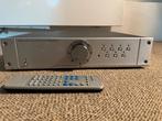 Dual mono Musical Fidelity A3.2cr voorversterker, Ophalen, Gebruikt, Overige merken
