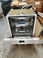 Bosch Zeoliet, Elektronische apparatuur, Vaatwasmachines, Ophalen, Gebruikt