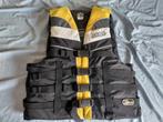 JOBE Outburst zwemvest 3 stuks maat S/M, Watersport en Boten, Watersportkleding, Ophalen, Zo goed als nieuw