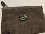 KIPLING PORTEMONNEE "NIEUW", Ophalen of Verzenden, Nieuw, Overige kleuren
