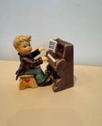 Hummel #2257 "Little Concerto", Enlèvement, Neuf, Hummel