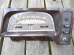 Dashboard CITROEN 2 pk cv, Ophalen, Gebruikt, Citroën