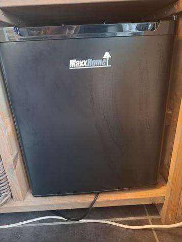 Max home mini koelkast 42 L  beschikbaar voor biedingen