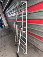 À vendre, Ophalen of Verzenden, Zo goed als nieuw