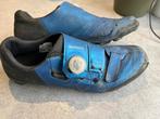Shimano xc 502 maat 43, Ophalen of Verzenden, Gebruikt, Schoenen