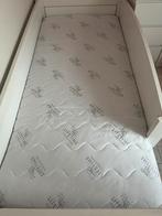 Matras 90x200, merk Lifetime, prima staat!, Kinderen en Baby's, Kinderkamer | Bedden, Ophalen, 85 tot 100 cm, Zo goed als nieuw