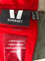 skijas Dames, Sport en Fitness, Ophalen of Verzenden, Nieuw, Kleding