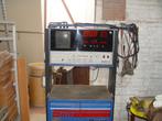 Sun Master 3 digitale motortester, Auto diversen, Ophalen, Gebruikt