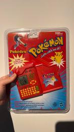 pokemon, Games en Spelcomputers, Avontuur en Actie, 1 speler, Nieuw, Ophalen of Verzenden