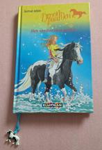 Droompaarden – Het verdwenen paard – Gertrud Jetten (hardcov, Ophalen, Nieuw, Fictie, Gertrud Jetten