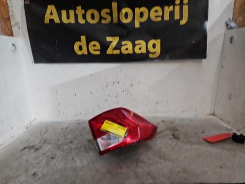 Achterlicht links van een Ford Ecosport, Auto-onderdelen, Verlichting, Ford, Gebruikt, 3 maanden garantie, Ophalen of Verzenden