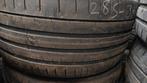 285/30r22 Pirelli 70€ per stuk met plaatsen 28530r22, Ophalen of Verzenden, Zo goed als nieuw