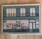 Broderies encadrées, Hobby en Vrije tijd, Borduren en Borduurmachines, Ophalen