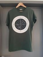 T-shirt pour homme taille L, Enlèvement ou Envoi, Vert, 3 suises, Taille 52/54 (L)
