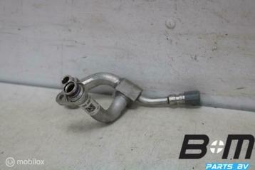Aircoleiding VW ID4 Pro 1EA816739 beschikbaar voor biedingen