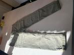 Mooie gekleede broek Edc maat 40 - khaki kleur, Ophalen of Verzenden, Zo goed als nieuw, Maat 38/40 (M)