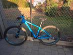 Cube 29 inch MTB in zeer goede staat, Fully, Ophalen, Zo goed als nieuw