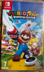 Nintendo switch games, Ophalen, Zo goed als nieuw