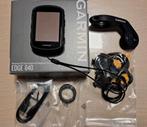 Garmin edge 840, Garmin varia rvr315, Fietsen en Brommers, Fietsaccessoires | Fietscomputers, Ophalen, GPS, Zo goed als nieuw