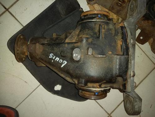 BMW E36 differentieel in elkaar grijpende brug 188 50% NIEUW, Auto-onderdelen, Transmissie en Toebehoren, BMW, Nieuw, Ophalen