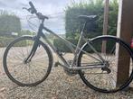 Damesfiets Koga, Fietsen en Brommers, Fietsen | Dames | Sportfietsen en Toerfietsen, 47 tot 50 cm, Ophalen, Gebruikt, Koga Miyata