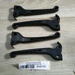 Aprilia AMICO 50 cc - Levier de freinage GAUCHE, Enlèvement ou Envoi, Neuf, Aprilia