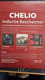 Inductie beschermer, Ophalen of Verzenden, Nieuw, Inductie