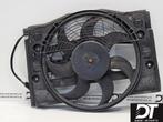 Airco ventilator BMW Coupé Cabrio E46 M3 64546988914, Auto-onderdelen, Gebruikt, Ophalen of Verzenden, BMW, BMW