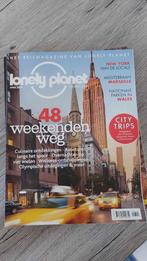 Lonely planet reismagazines, Livres, Guides touristiques, Guide ou Livre de voyage, Lonely Planet, Enlèvement ou Envoi, Comme neuf