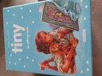 Tiny - De volledige reeks (verzamelbox Hartendiefjes), Boeken, Kinderboeken | Jeugd | onder 10 jaar, Ophalen, Zo goed als nieuw