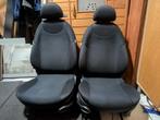 Mini cooper cabrio interieur, Ophalen, Gebruikt, Mini