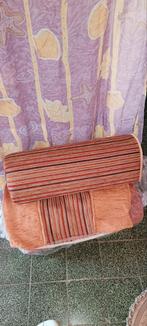 Coussin en coin 6 pièce, Enlèvement, Utilisé