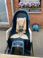 Fietsstoeltje Polisport Guppy, Fietsen en Brommers, Ophalen, Gebruikt