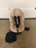 2 autostoelen maxi cosi, Enlèvement, Comme neuf, Isofix