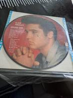 Elvis presley, Cd's en Dvd's, Vinyl | Country en Western, Ophalen of Verzenden, Zo goed als nieuw