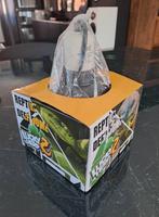 Reptielen lampenkap, Dieren en Toebehoren, Ophalen, Nieuw, Verlichting