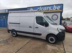 Renault Master 2.3dci/Euro6/L2H2/Navi/Cam/Cc/Trekh/18099Ex, Achat, Euro 6, Entreprise, 3 places