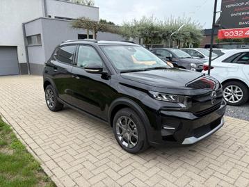 Citroen C3 MAX nieuwe auto full met garantie beschikbaar voor biedingen