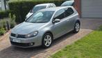 Volkswagen Golf 6 1.2 Benzine GEKEURD VOOR VERKOOP, Auto's, Volkswagen, Handgeschakeld, Euro 5, Electronic Stability Program (ESP)