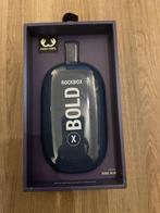 Nouveau ! Rockbox Bold X, Enlèvement ou Envoi, Comme neuf