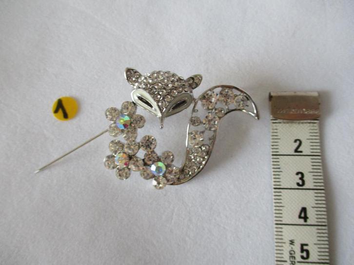 Armbanden kettingen oorbellen setjes juwelen, Handtassen en Accessoires, Kettingen, Nieuw, Zilver, Overige kleuren, Met edelsteen