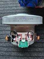 🤩🤩🤩DYSON motor + opvangbak 79€🤩, Stofzuiger, Ophalen of Verzenden, Reservoir, 1600 tot 2000 watt