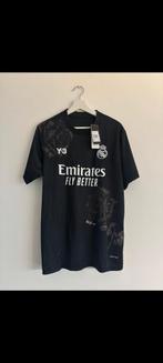 T-shirt met voetbalconcept van Real Madrid XL, Ophalen of Verzenden, Zo goed als nieuw