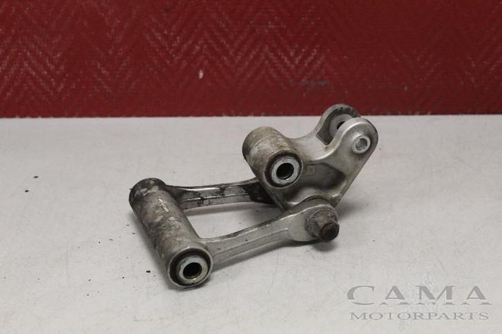 LINK SYSTEEM ACHTERVEER 690 Duke 2007-2011 (75004083000), Motoren, Onderdelen | Overige, Gebruikt