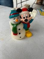 Mickey mouse kaars disney, Ophalen, Mickey Mouse