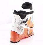 33 34 EU kinder skischoenen DALBELLO CXR 2.0 Jr, Overige merken, Verzenden, Schoenen, Nieuw
